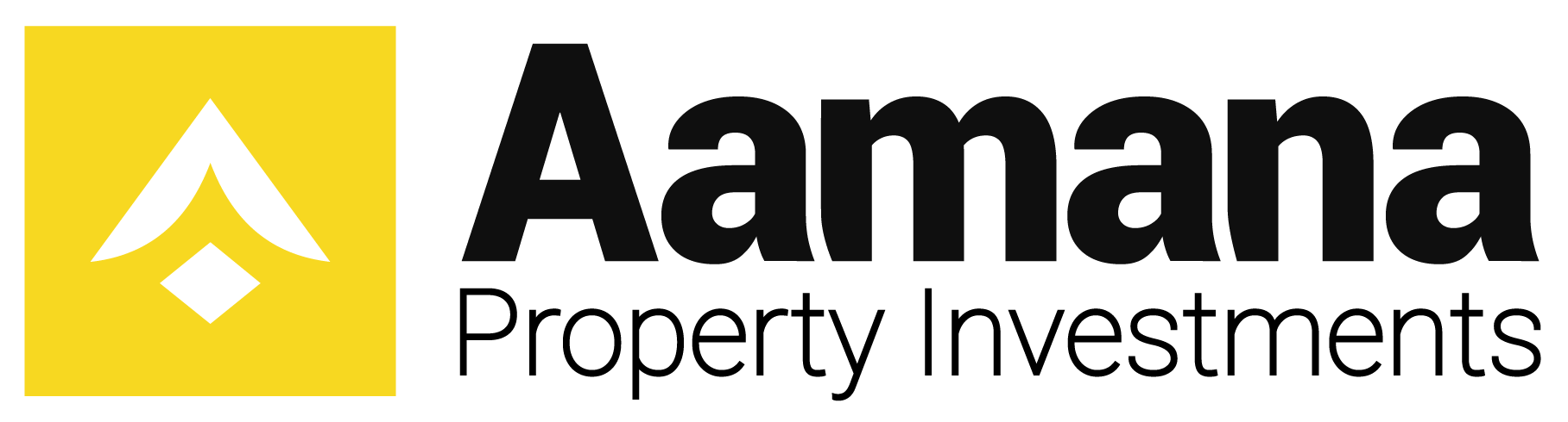Aamana Property